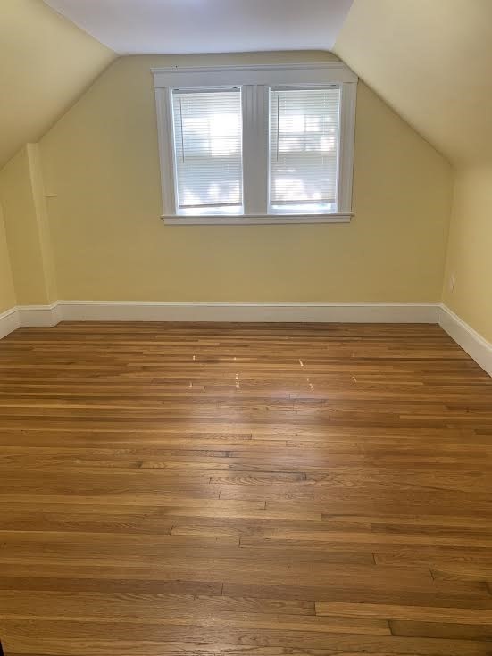 27 Glenmont # 2