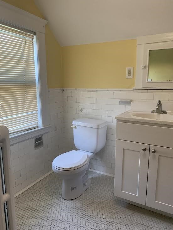 27 Glenmont # 2