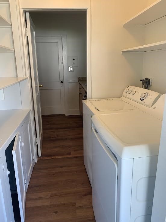 27 Glenmont # 2