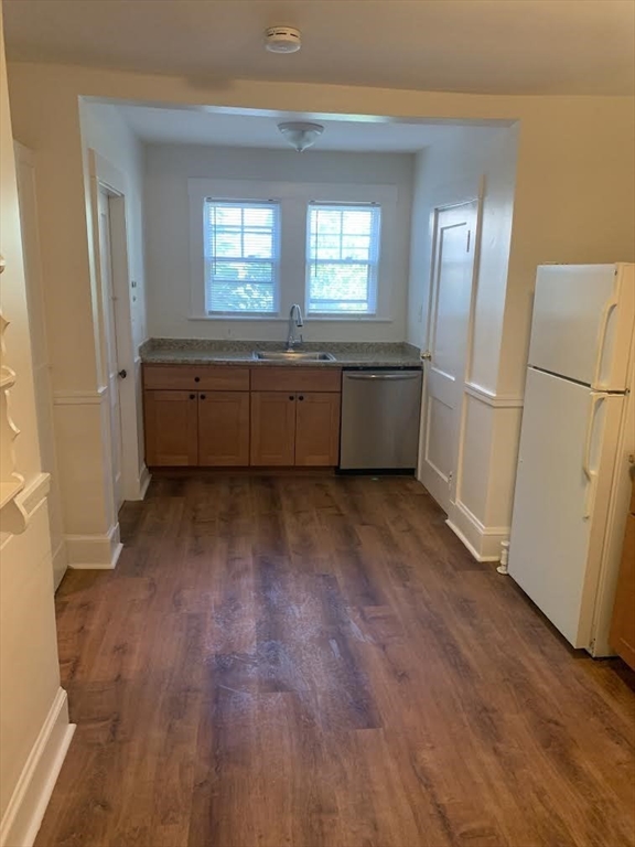 27 Glenmont # 2