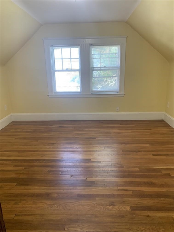 27 Glenmont # 2