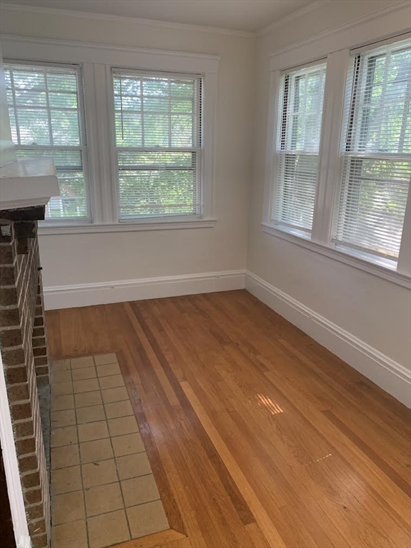 27 Glenmont # 2