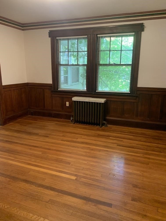 27 Glenmont # 2