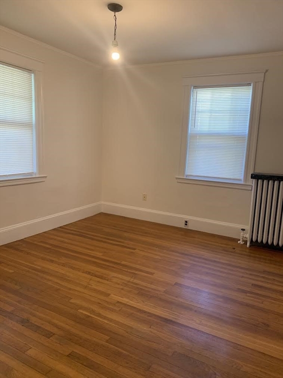 27 Glenmont # 2