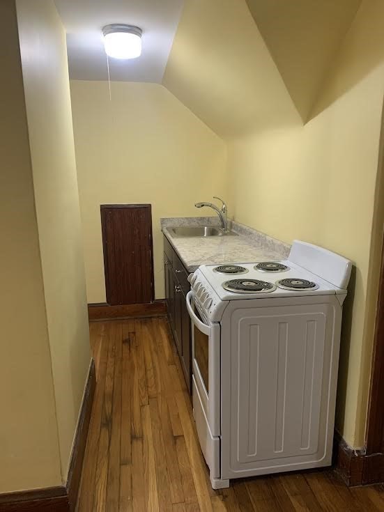 27 Glenmont # 2