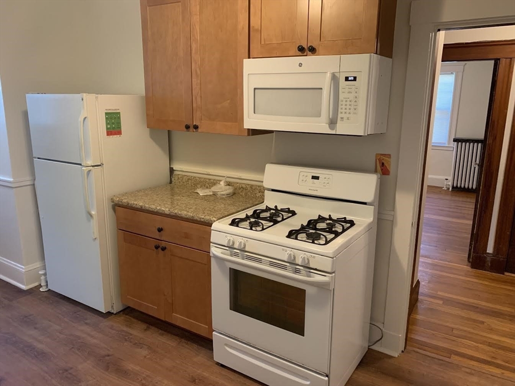 27 Glenmont # 2