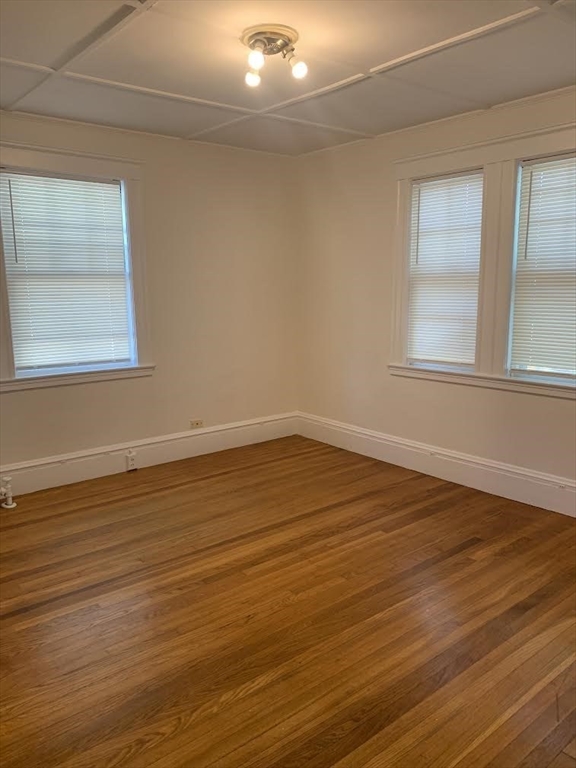 27 Glenmont # 2