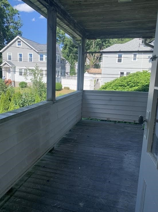 27 Glenmont # 2