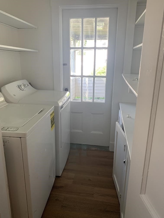 27 Glenmont # 2