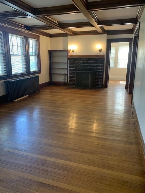 27 Glenmont # 2
