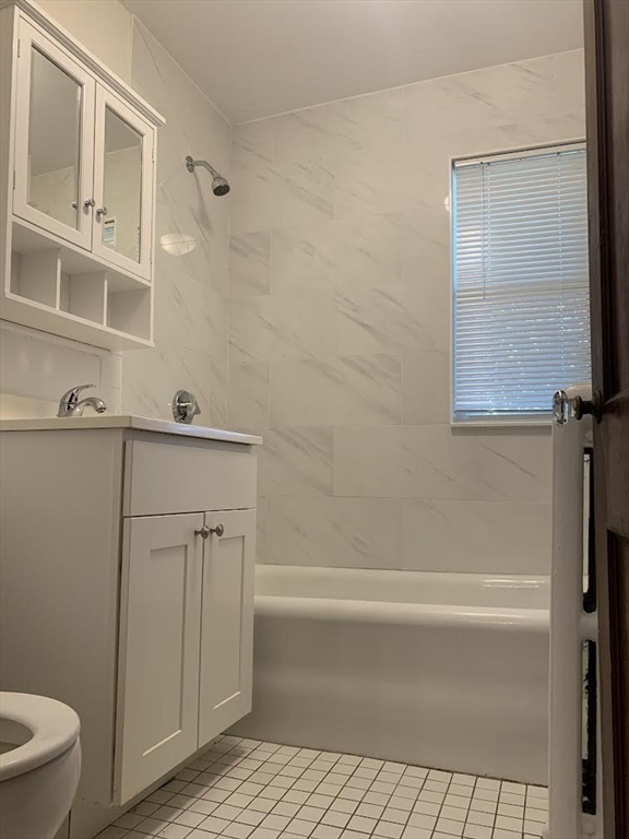 27 Glenmont # 2
