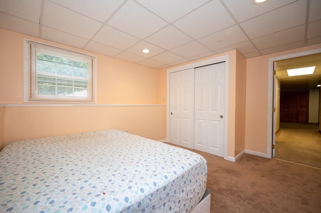 3 Bluegrass Ln