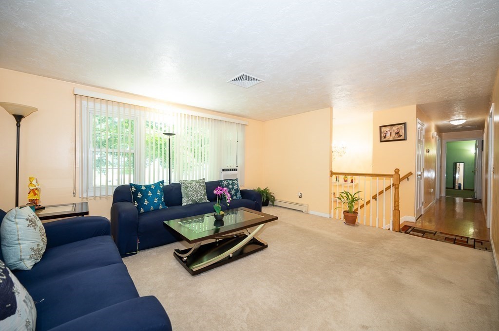 3 Bluegrass Ln