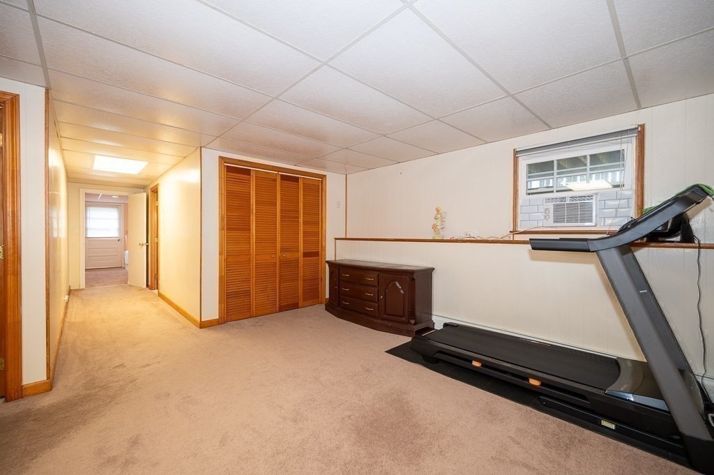 3 Bluegrass Ln