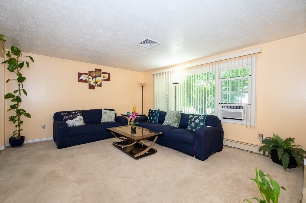 3 Bluegrass Ln