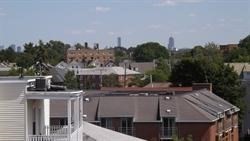 382 Massachusetts Ave # 705