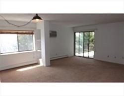 382 Massachusetts Ave # 705