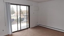 382 Massachusetts Ave # 705