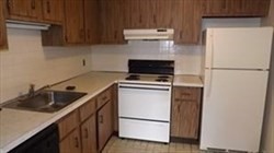 382 Massachusetts Ave # 705