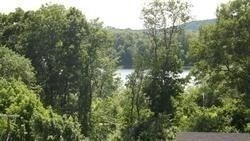 382 Massachusetts Ave # 705