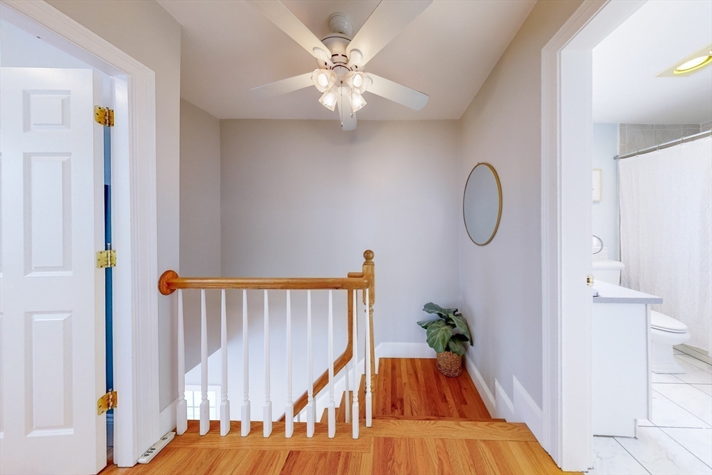 214 W 9th Unit: SF