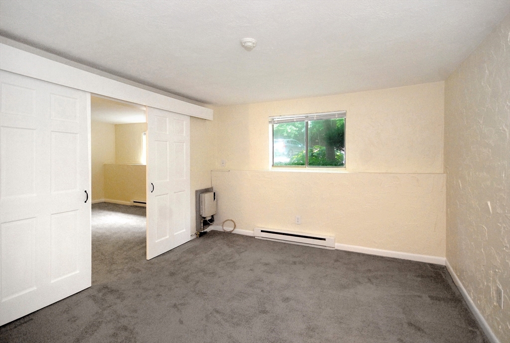 202 Swanson Rd # 515