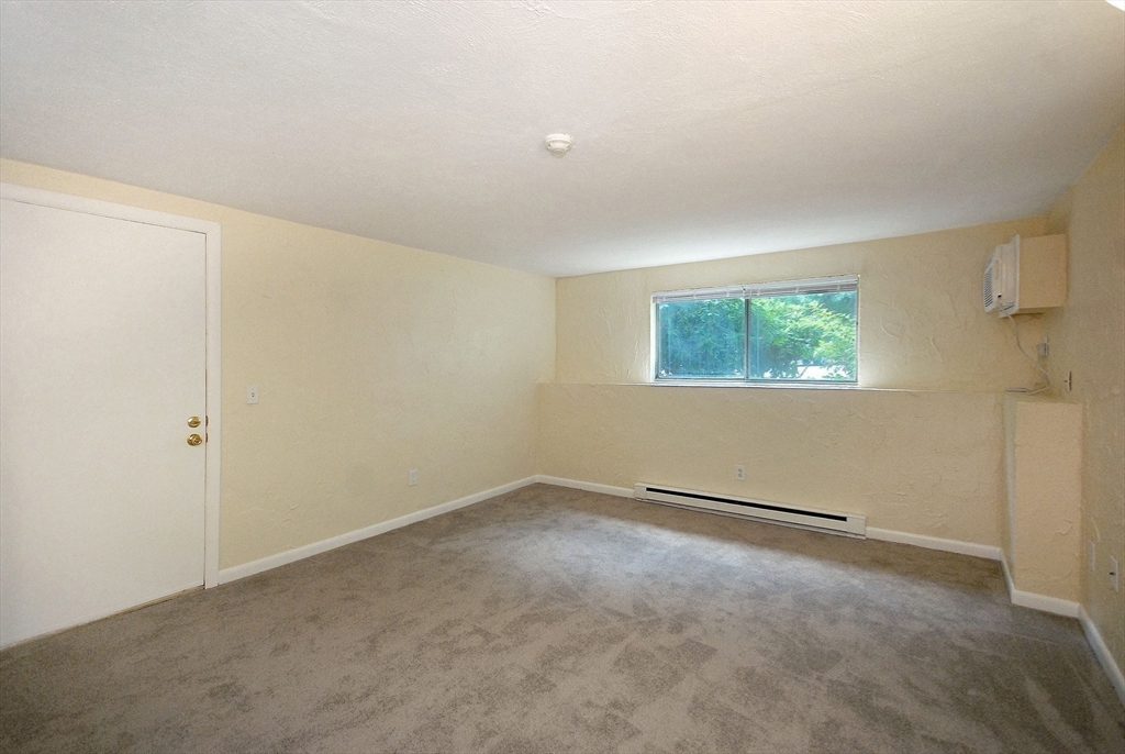 202 Swanson Rd # 515