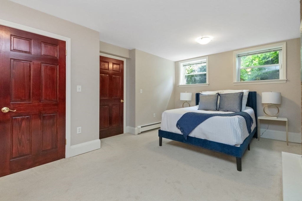 95 Centre St # 1