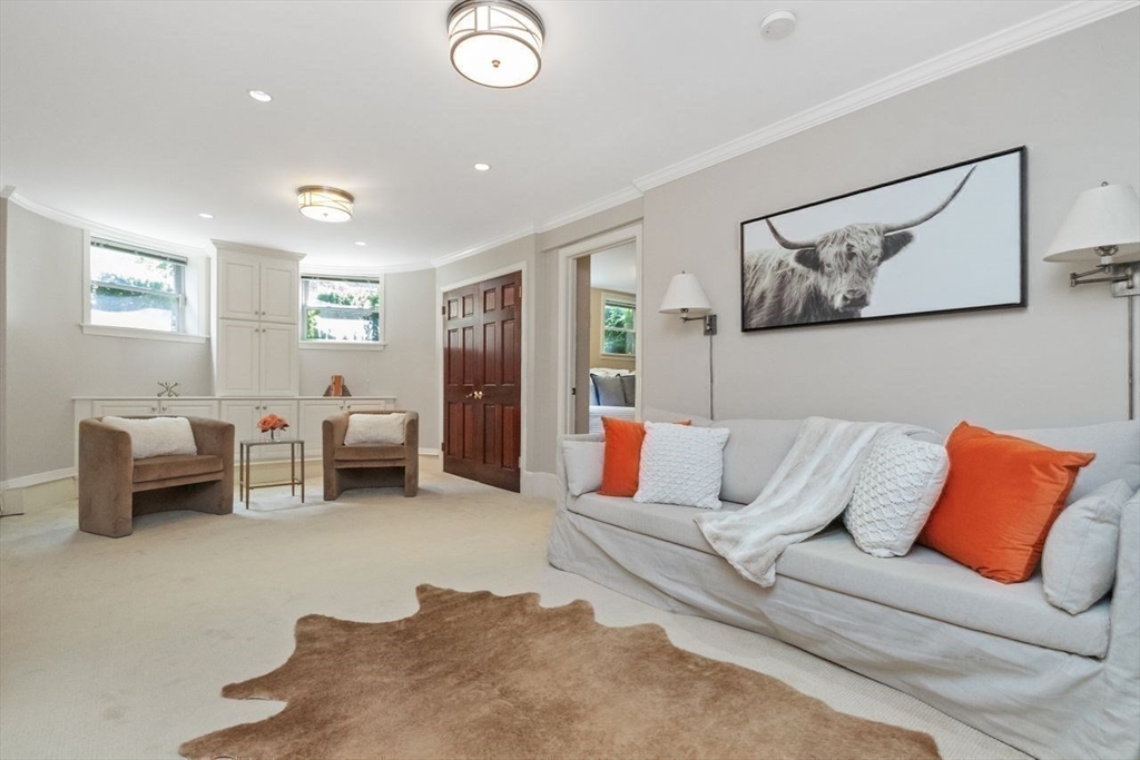 95 Centre St # 1