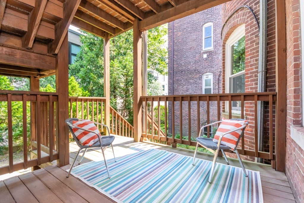 95 Centre St # 1