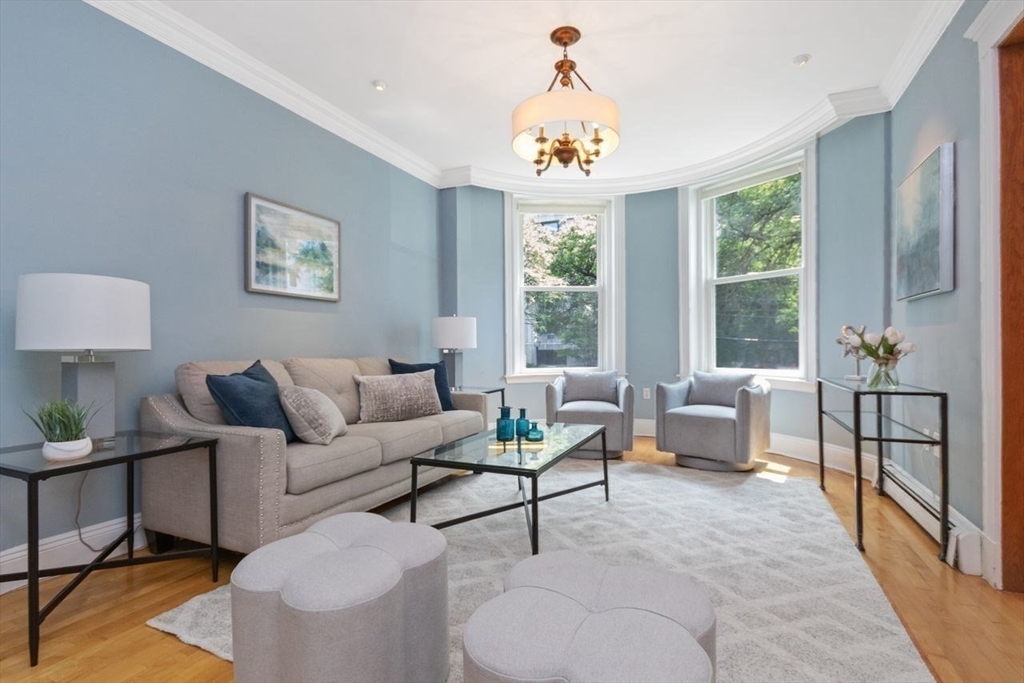 95 Centre St # 1