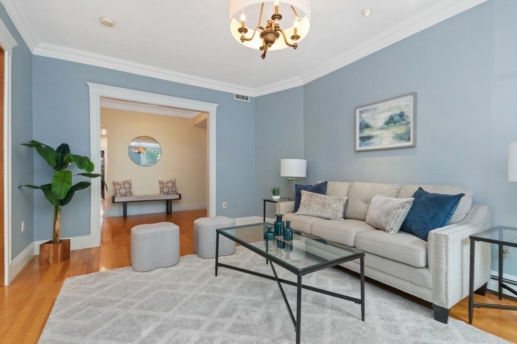 95 Centre St # 1