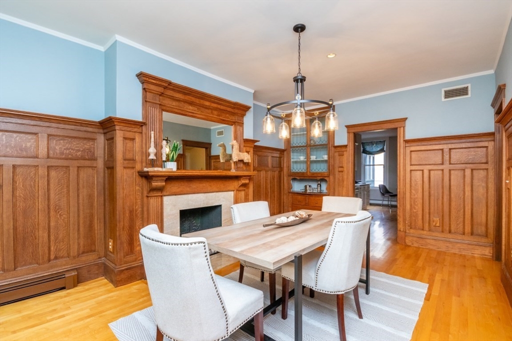 95 Centre St # 1
