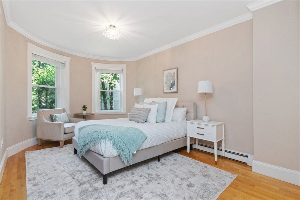 95 Centre St # 1