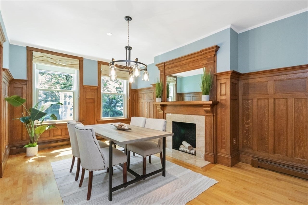 95 Centre St # 1