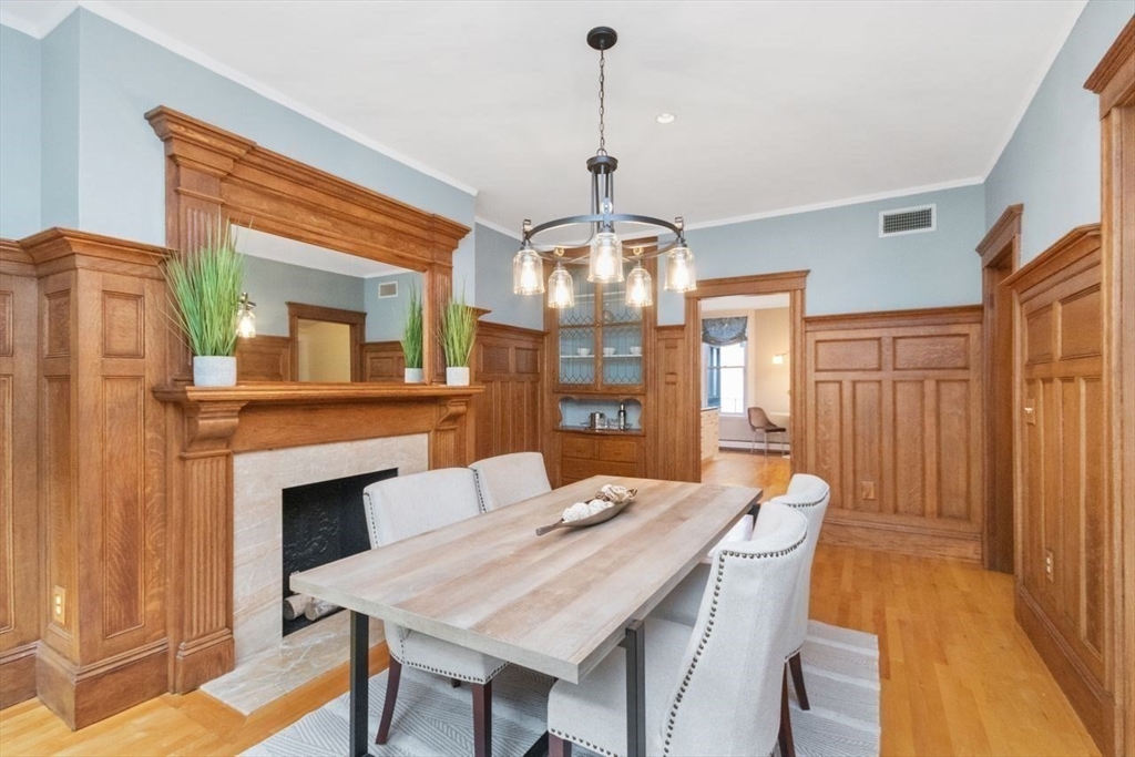 95 Centre St # 1