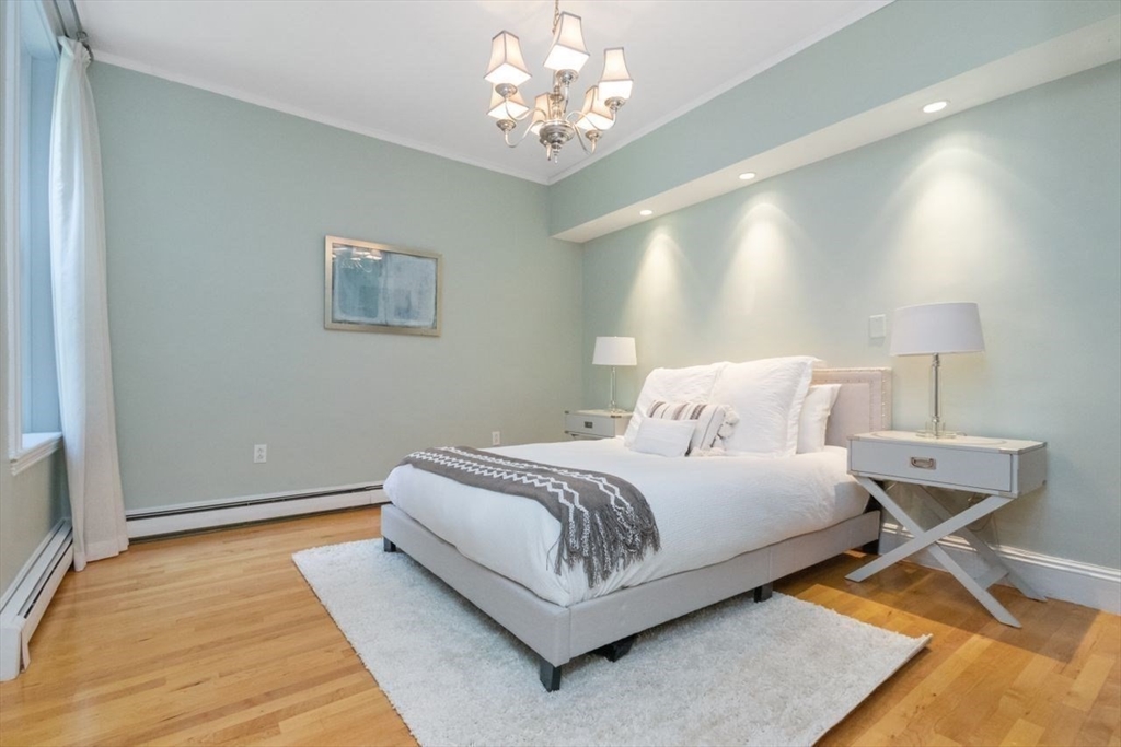 95 Centre St # 1