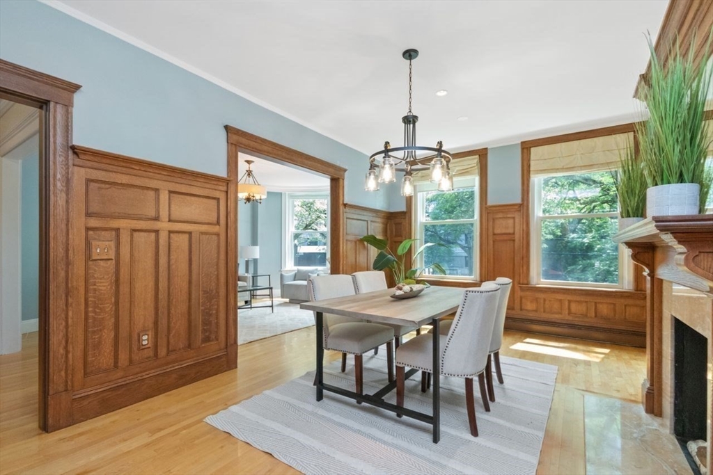 95 Centre St # 1