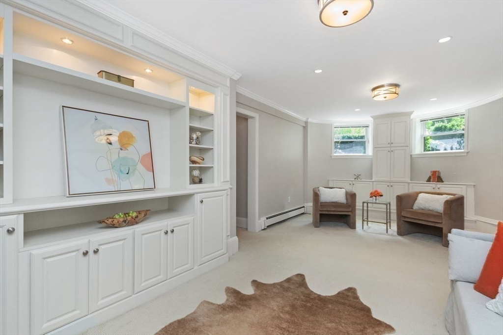 95 Centre St # 1
