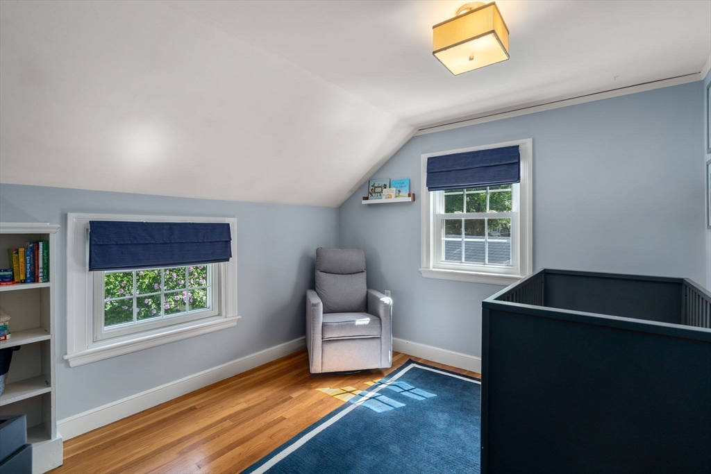 24 Hickory Cliff Rd