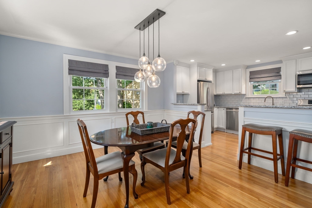 24 Hickory Cliff Rd