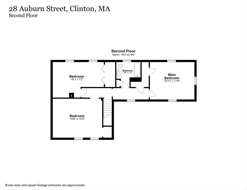28 Auburn