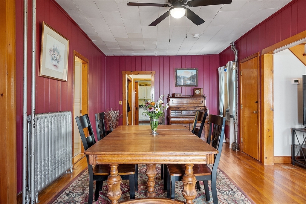 28 Auburn