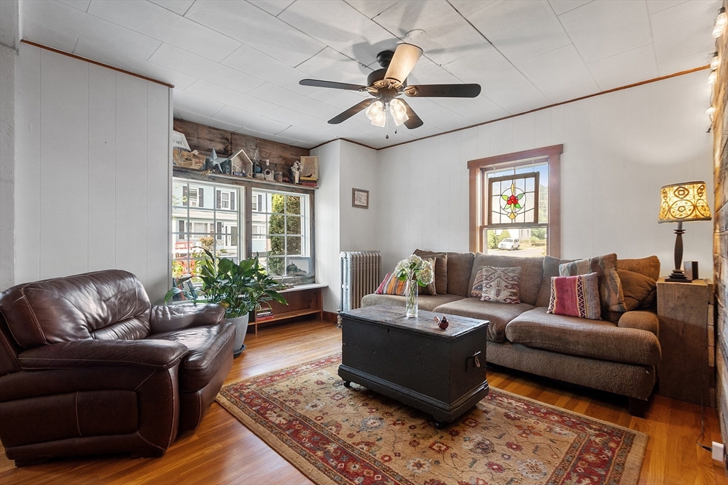28 Auburn