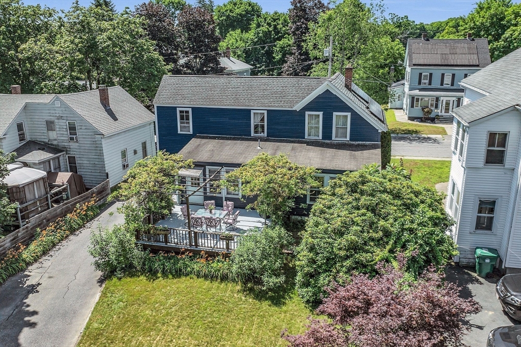28 Auburn