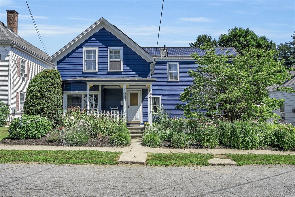 28 Auburn