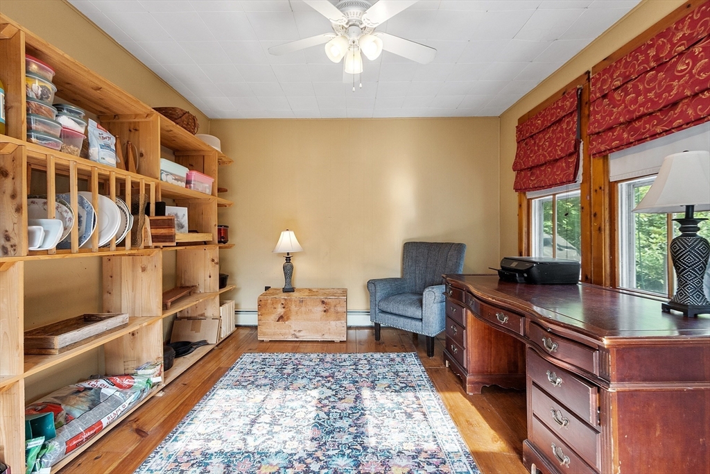28 Auburn