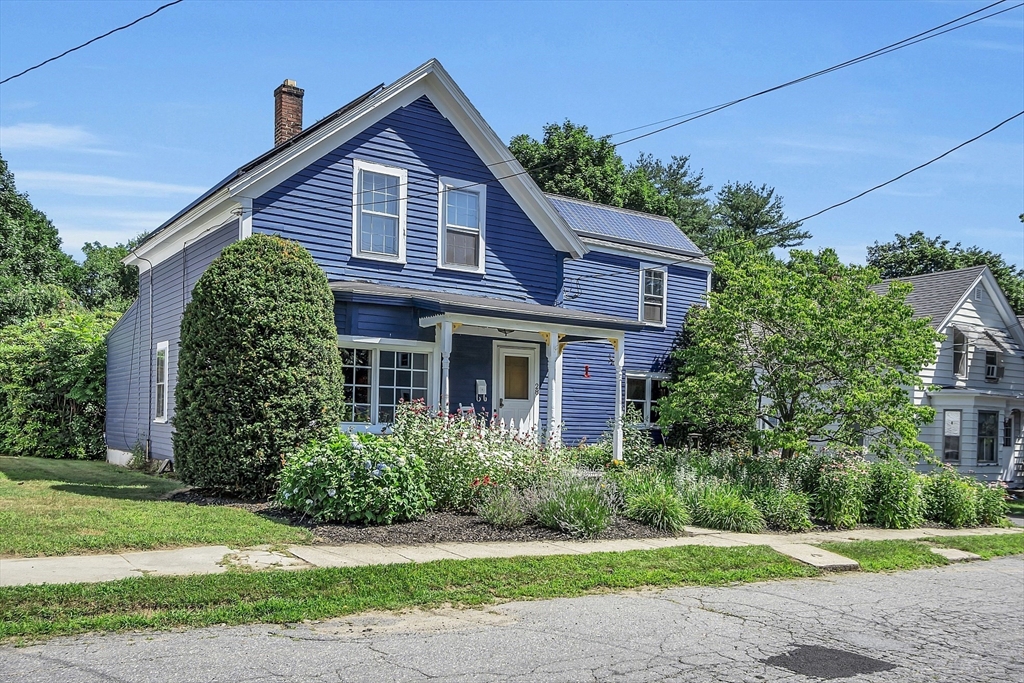 28 Auburn