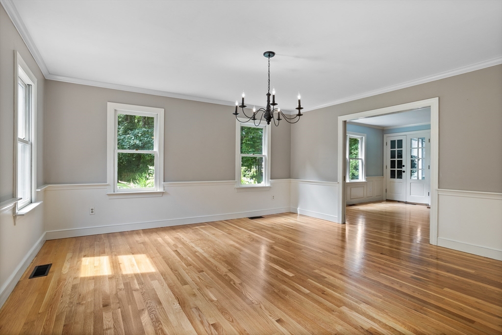 8 Shannon Circle