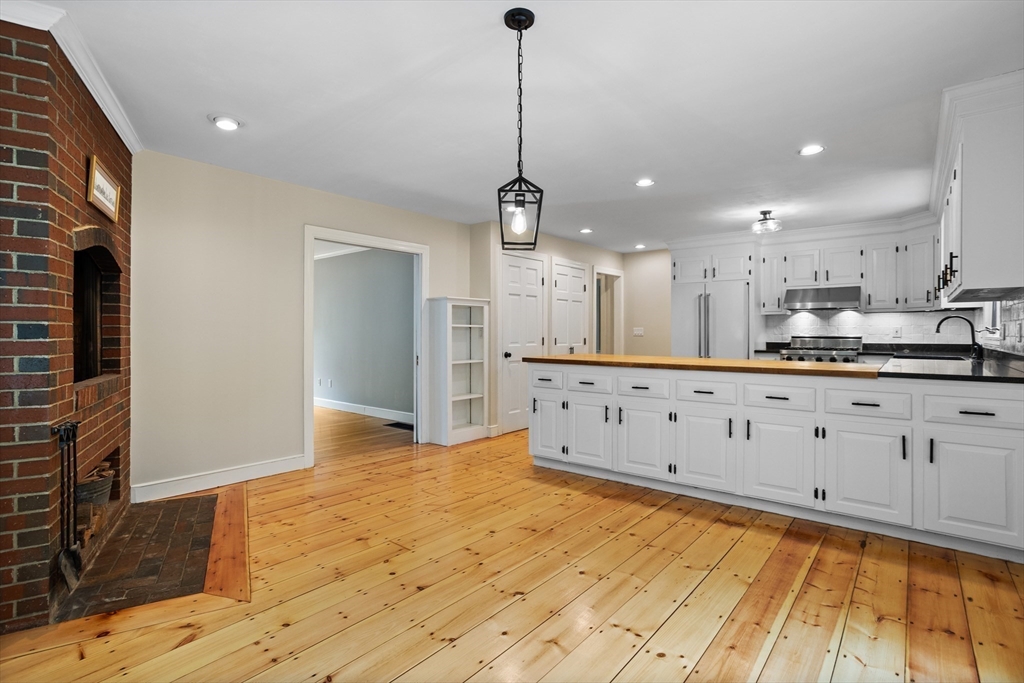 8 Shannon Circle